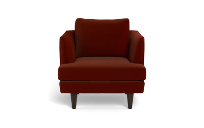 Rainey Armchair