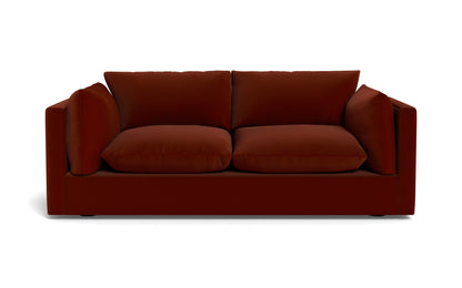 Soco Loveseat