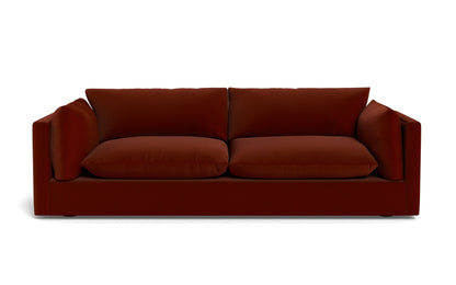 Soco Sofa