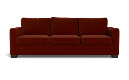 Track Queen Sleeper Sofa