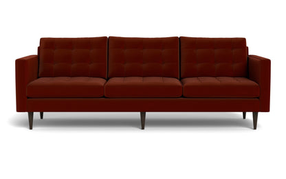 Wallace Estate Sofa