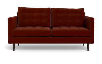 Wallace Loveseat