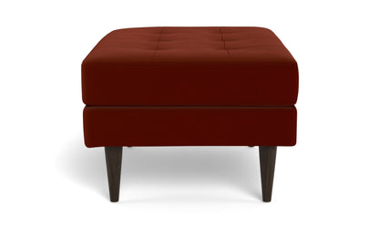 Wallace Ottoman