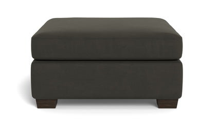 Track Cocktail Ottoman