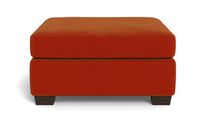 Track Cocktail Ottoman - SUPERB HACIENDA