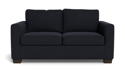 Track Loveseat