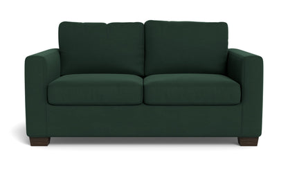 Track Loveseat