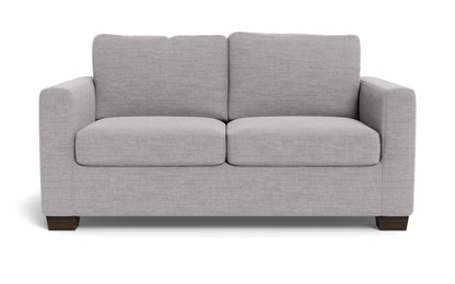 Track Loveseat