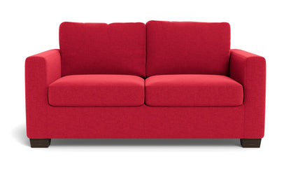 Track Loveseat