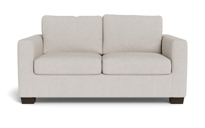 Track Loveseat