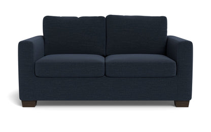 Track Loveseat