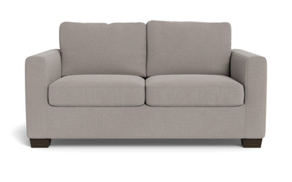 Track Loveseat