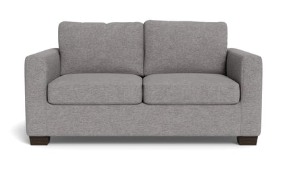 Track Loveseat