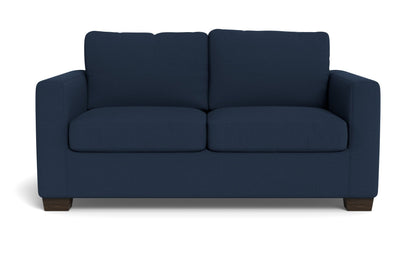 Track Loveseat