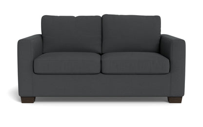 Track Loveseat