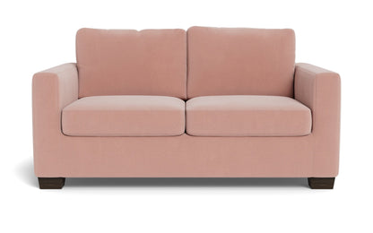 Track Loveseat