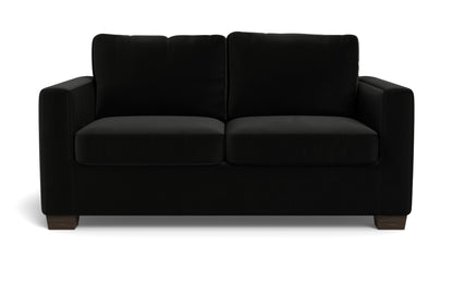 Track Loveseat