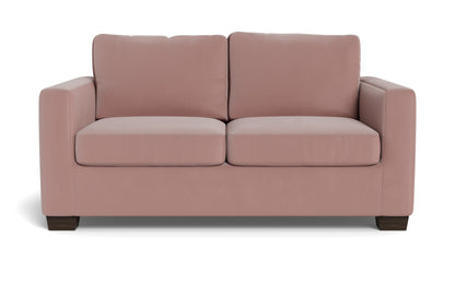 Track Loveseat