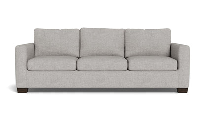 Track Queen Sleeper Sofa