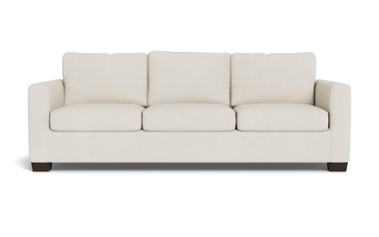 Track Queen Sleeper Sofa