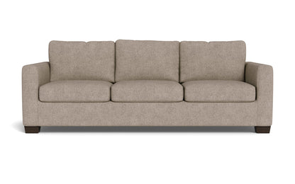 Track Queen Sleeper Sofa