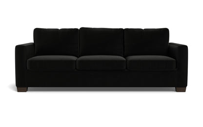 Track Queen Sleeper Sofa