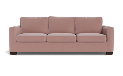 Track Queen Sleeper Sofa