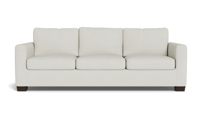 Track Queen Sleeper Sofa