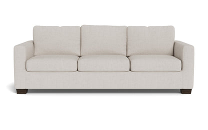 Track Sofa