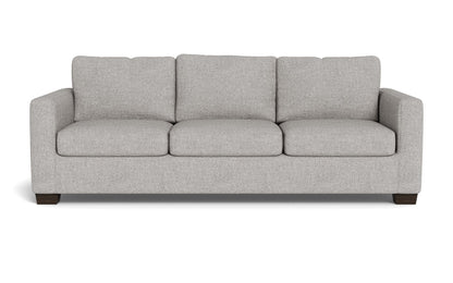 Track Sofa