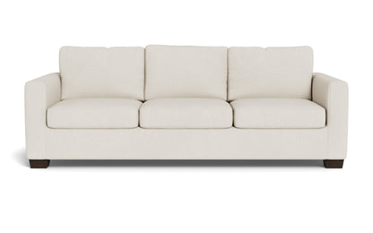 Track Sofa