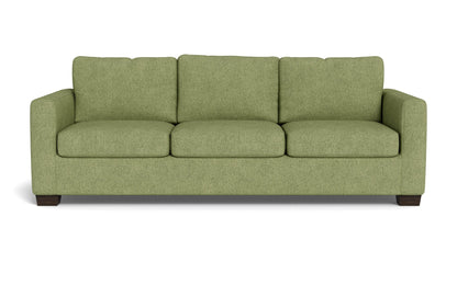 Track Sofa