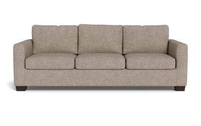 Track Sofa