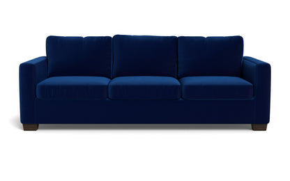 Track Sofa