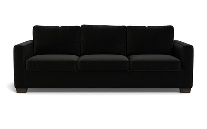 Track Sofa