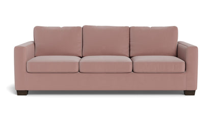 Track Sofa