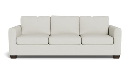 Track Sofa