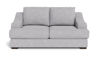 Austonian Loveseat