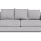 Austonian Sofa