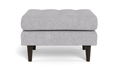 Ladybird Ottoman