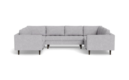 Ladybird U Sectional