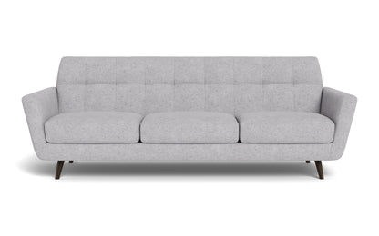 Lamar Estate Sofa