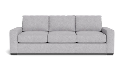 Mas Mesa Deep Estate Sofa