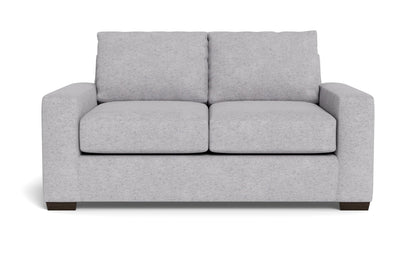 Mas Mesa Deep Loveseat