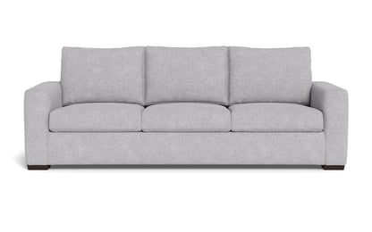 Mesa Estate Sofa