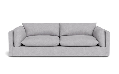 Soco Sofa