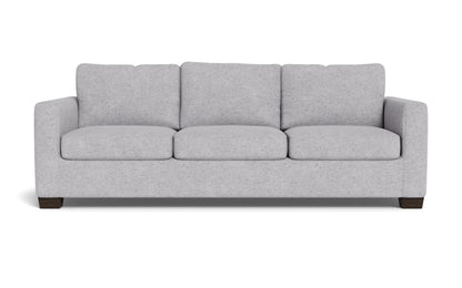 Track Queen Sleeper Sofa