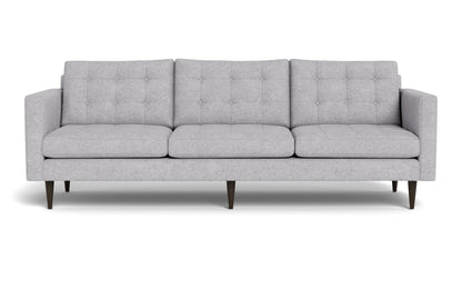 Wallace Estate Sofa