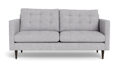 Wallace Loveseat