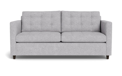 Wallace Queen Sleeper Sofa